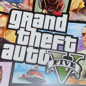 Meet your Posher, Johnatan